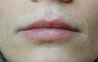/album/galleria-foto-trucco-permanente/febbraio-2012-045-jpg/